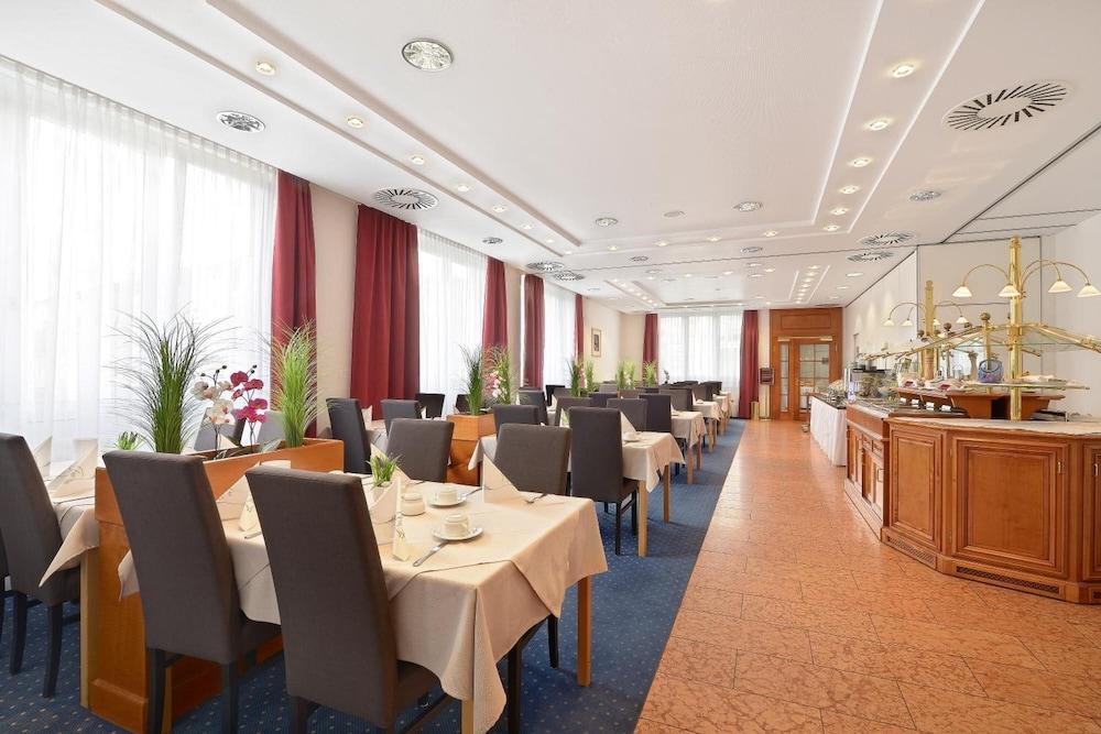 Poinger Hof