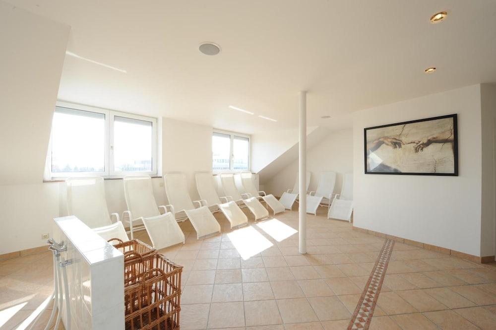 Poinger Hof