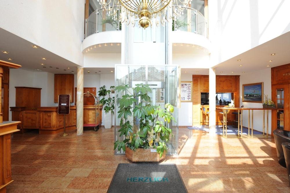 Poinger Hof
