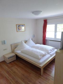 Landhotel Rebstock