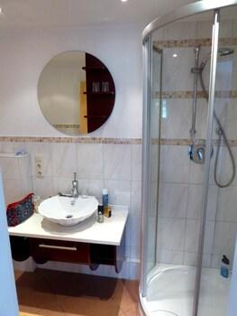 Landhotel Rebstock