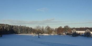 Wilhelmshohe