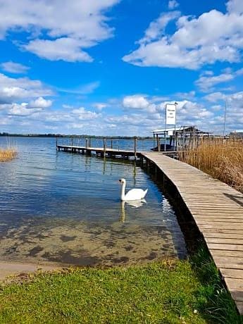 Hotel am Uckersee