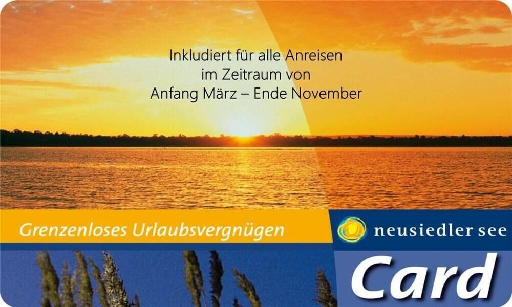 Zur Post