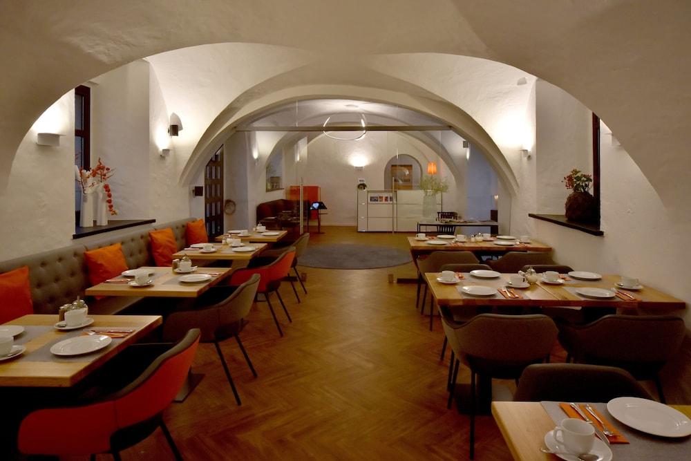 Hotel am Maxplatz
