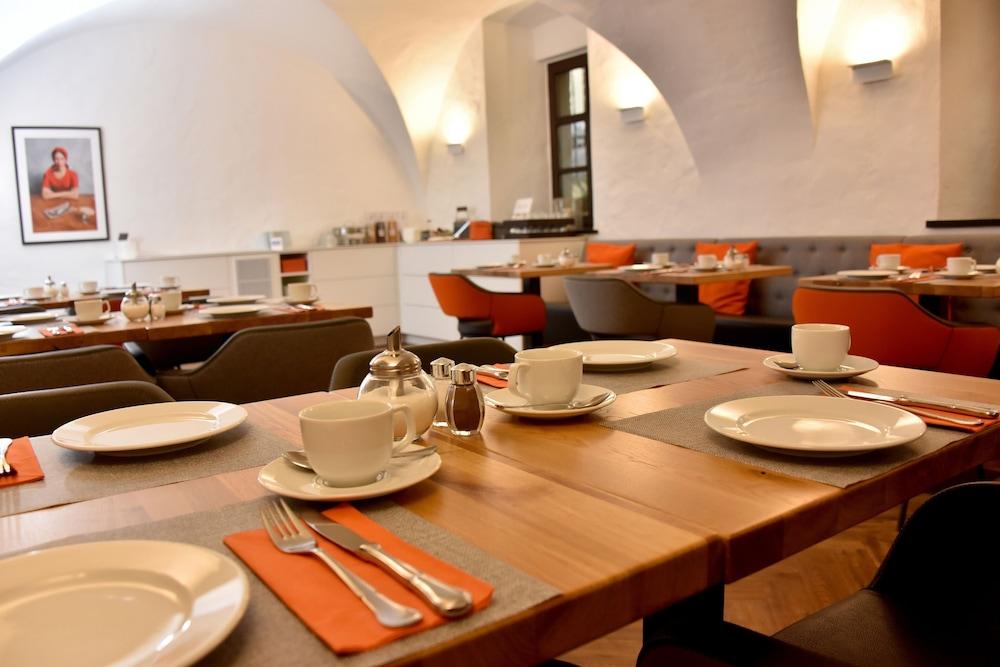 Hotel am Maxplatz