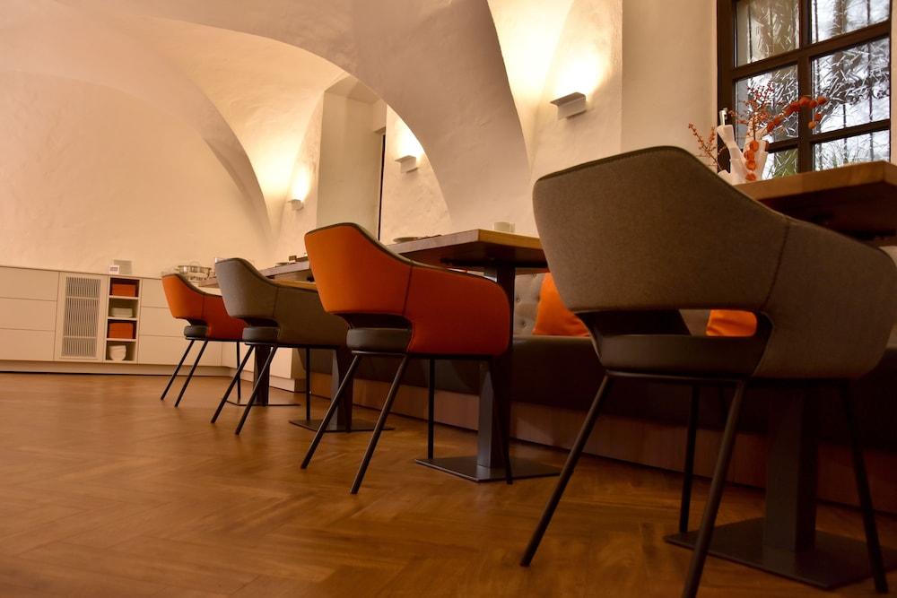 Hotel am Maxplatz