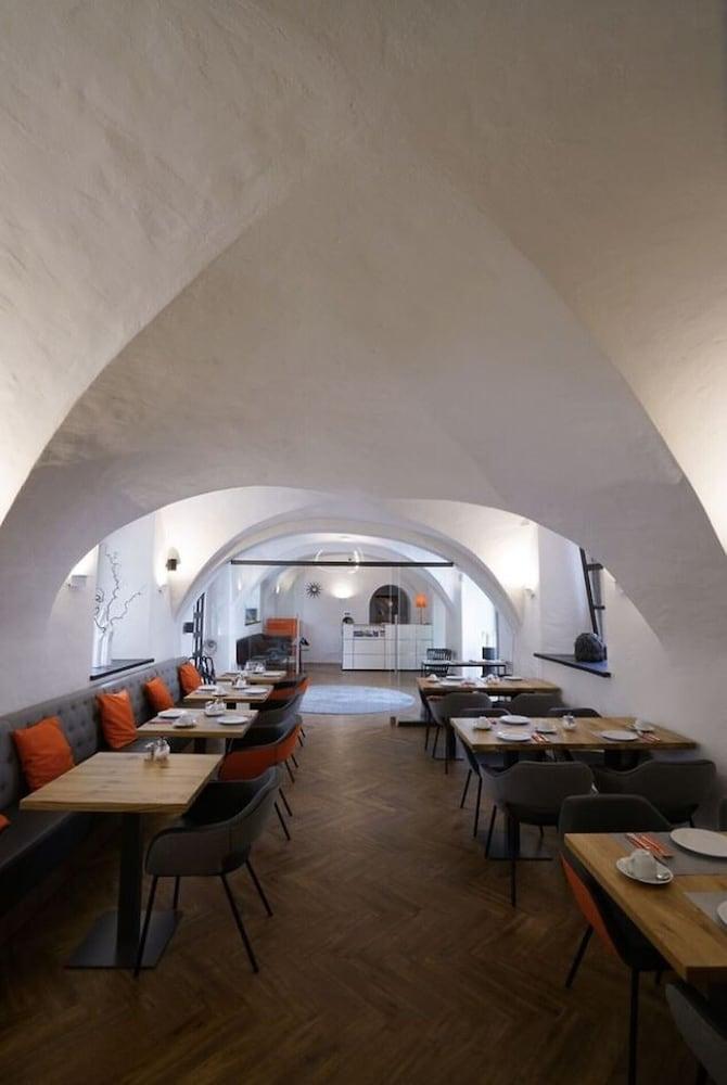 Hotel am Maxplatz