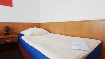 Dua Hotel - Wennigsen