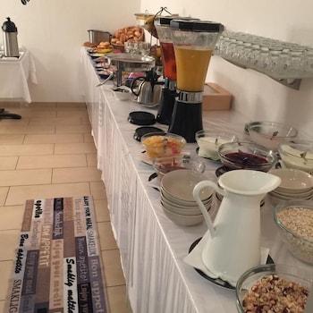 Dua Hotel - Wennigsen