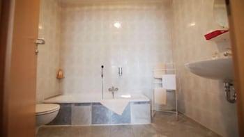 Dua Hotel - Wennigsen