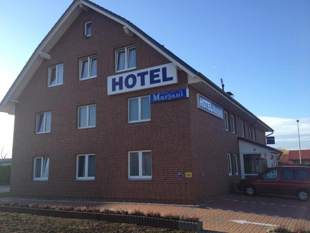 Dua Hotel - Wennigsen