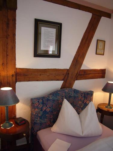 Klassik Hotel am Tor