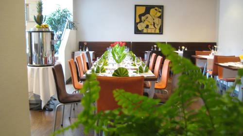 Design Zollamt