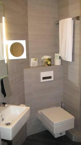 Design Zollamt