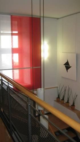 Design Zollamt