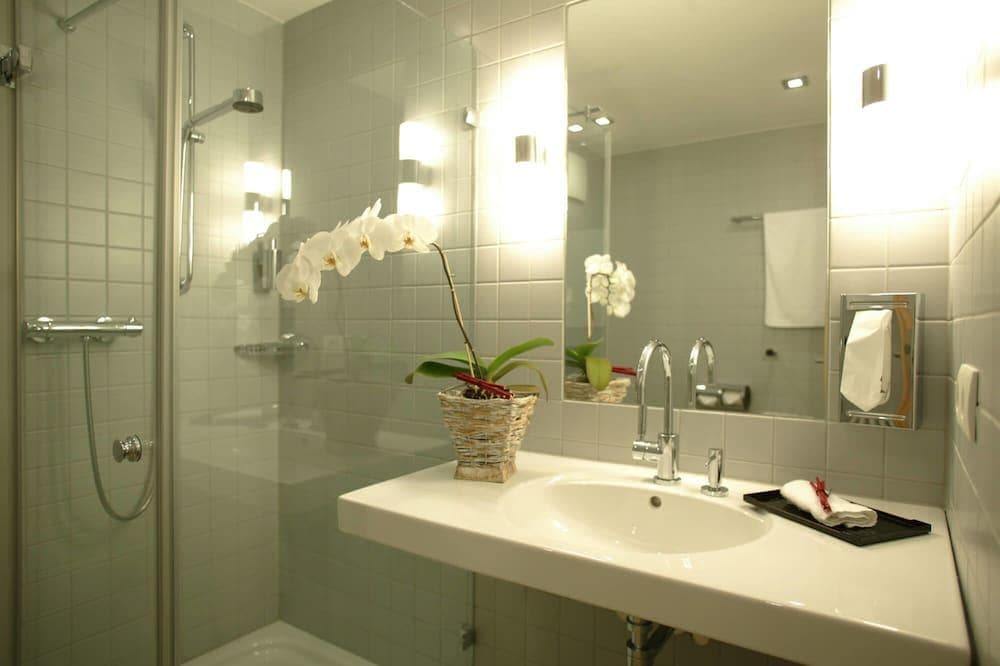 Design Zollamt