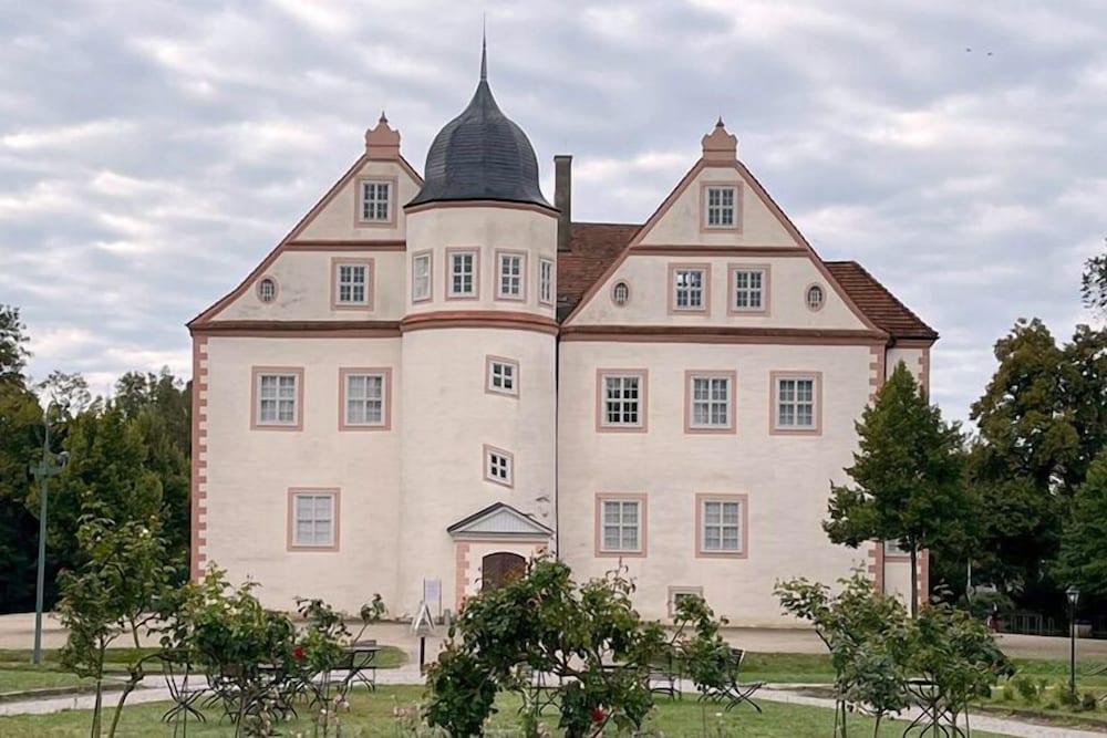 Sophienhof