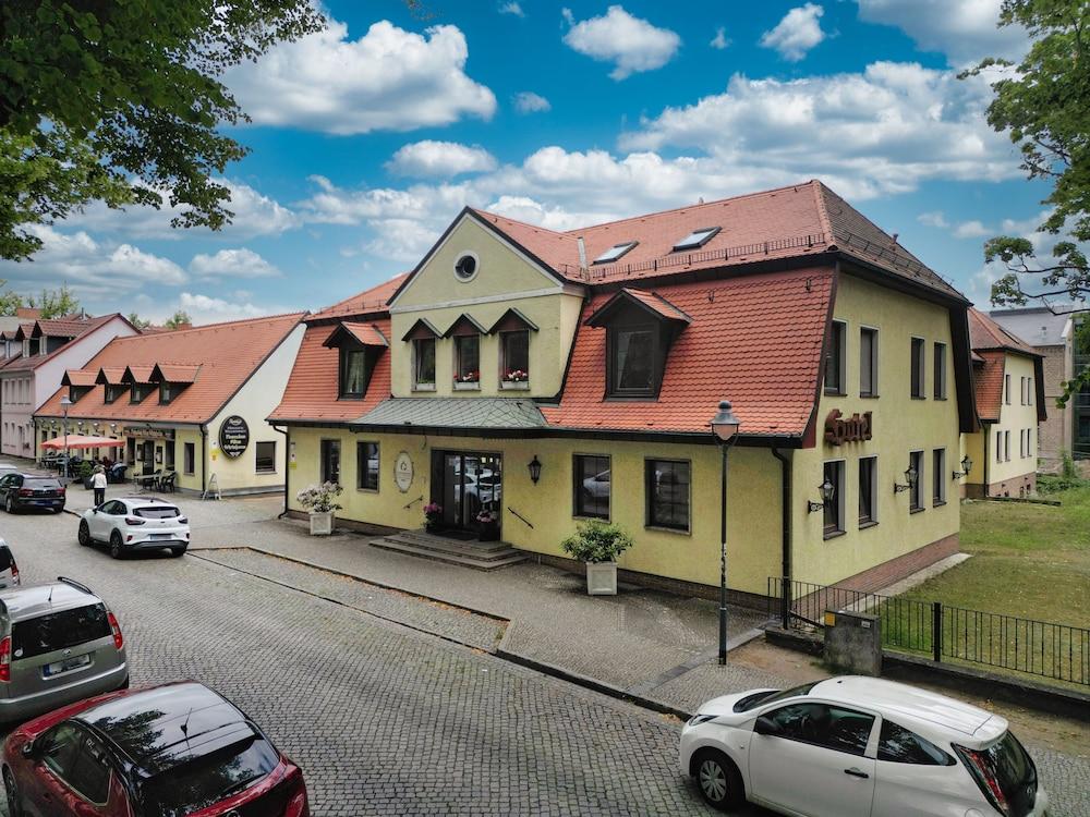 Sophienhof