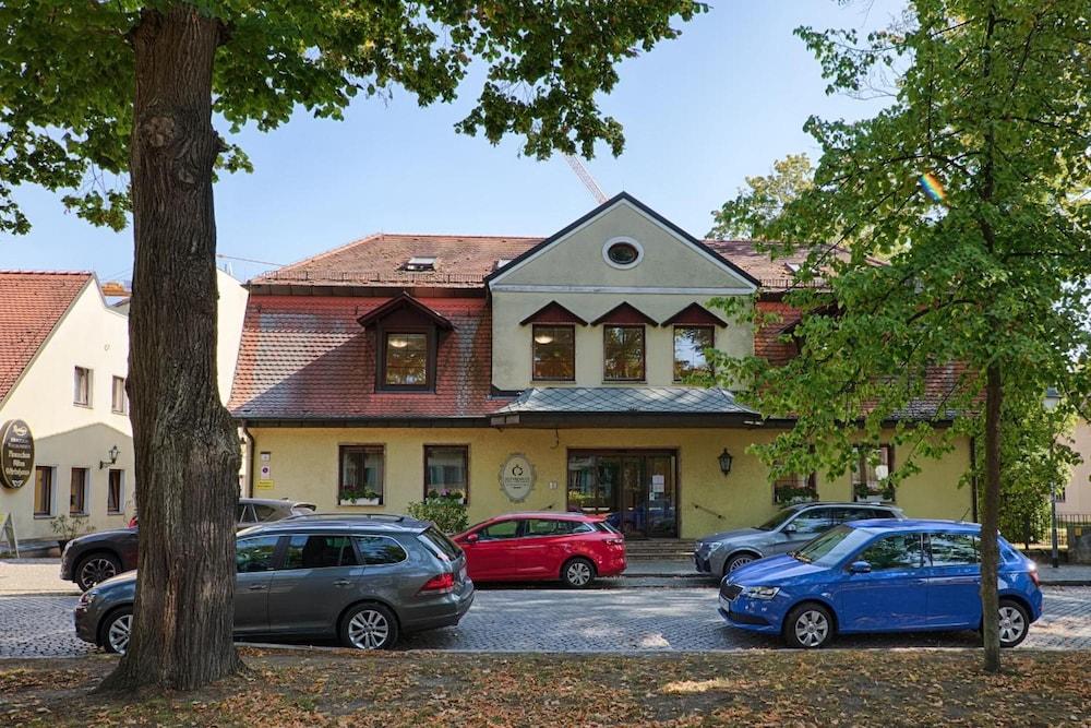Sophienhof