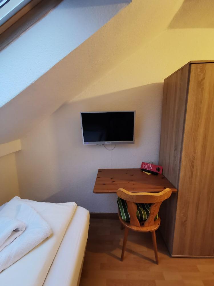 Lubecker Hof