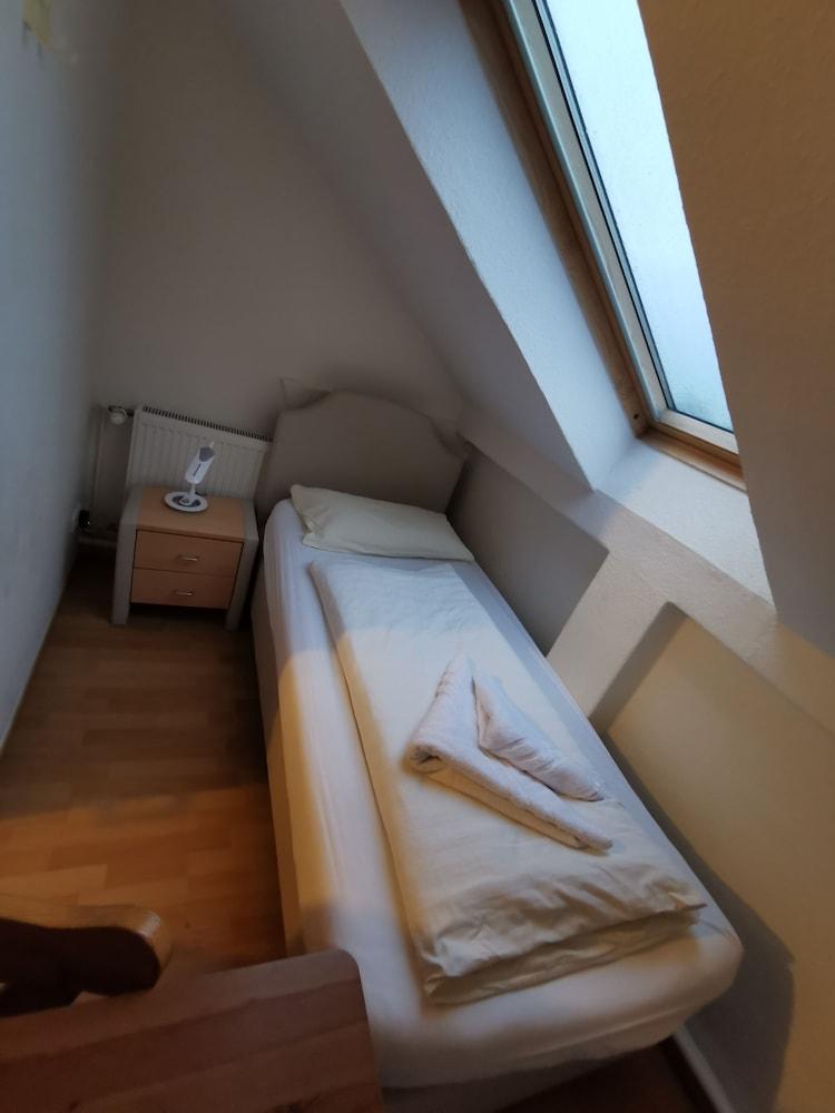 Lubecker Hof