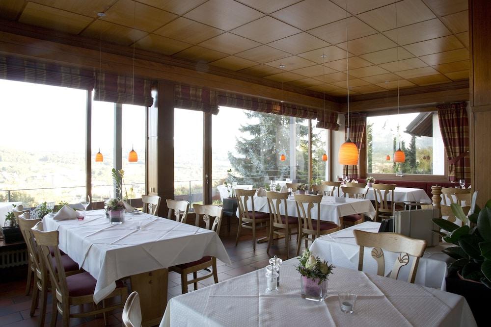 Maien Hotel-Restaurant