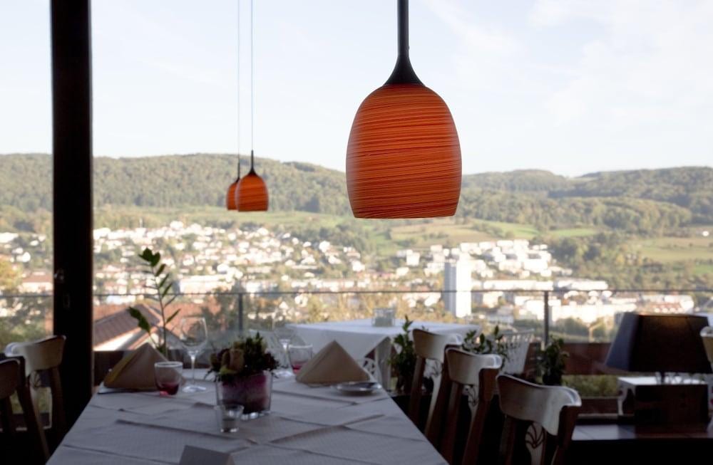 Maien Hotel-Restaurant