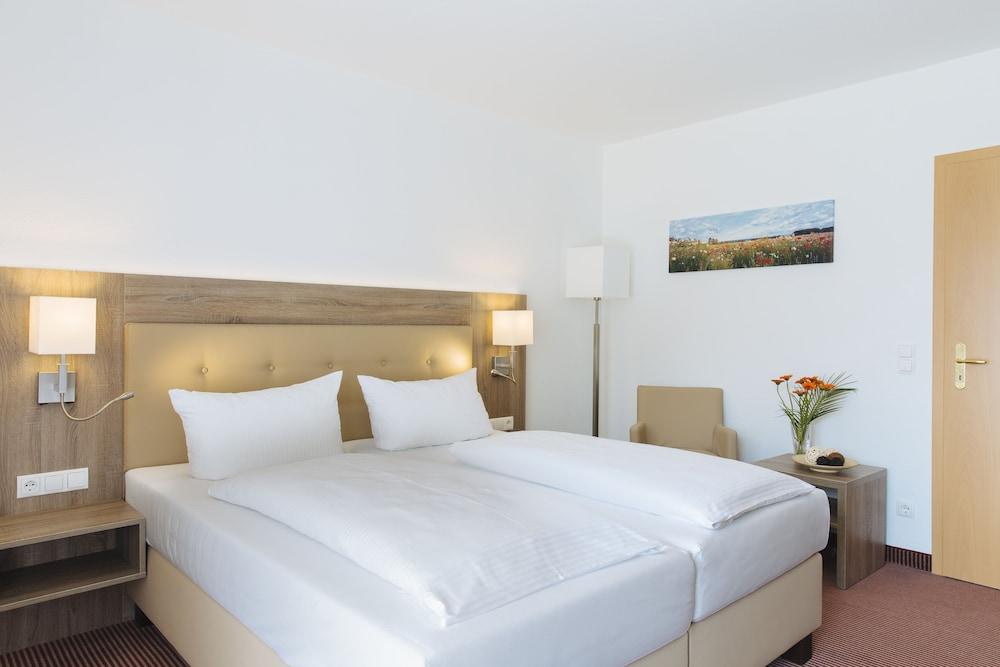 Hotel Meerzeit