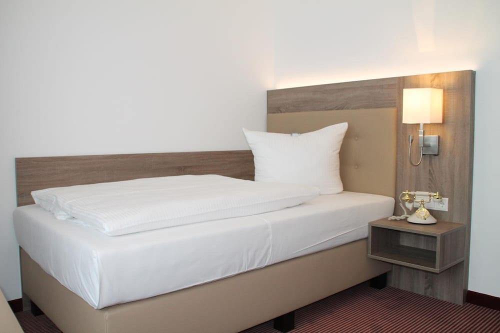 Hotel Meerzeit