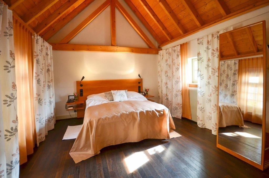 Hotel Hoerhof