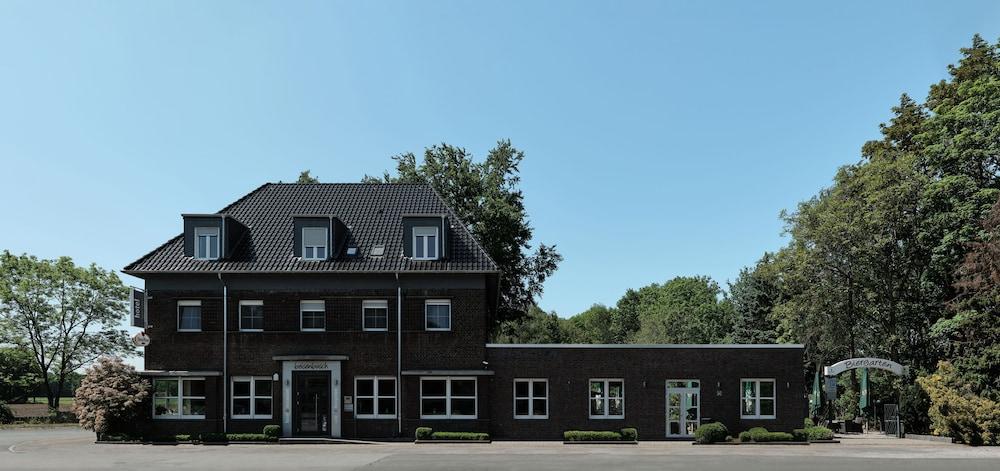 Beisenbusch