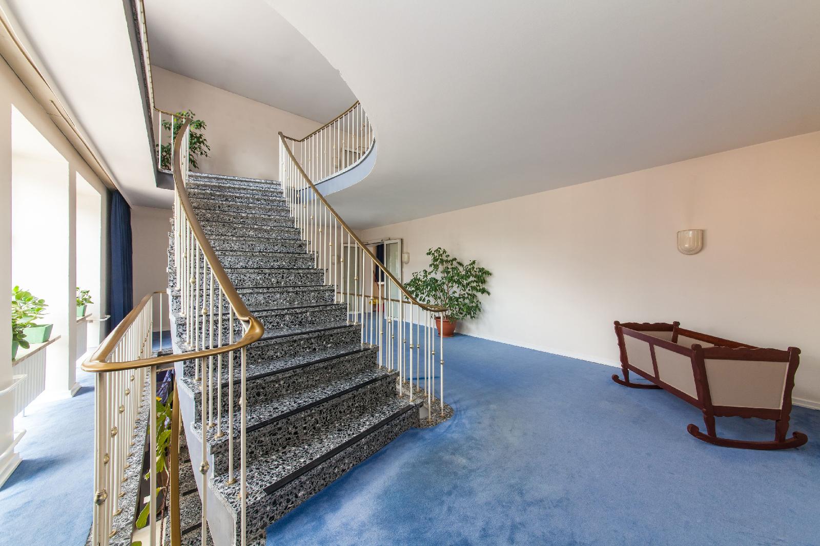 Signature Hotel Drei Kronen Elmshorn