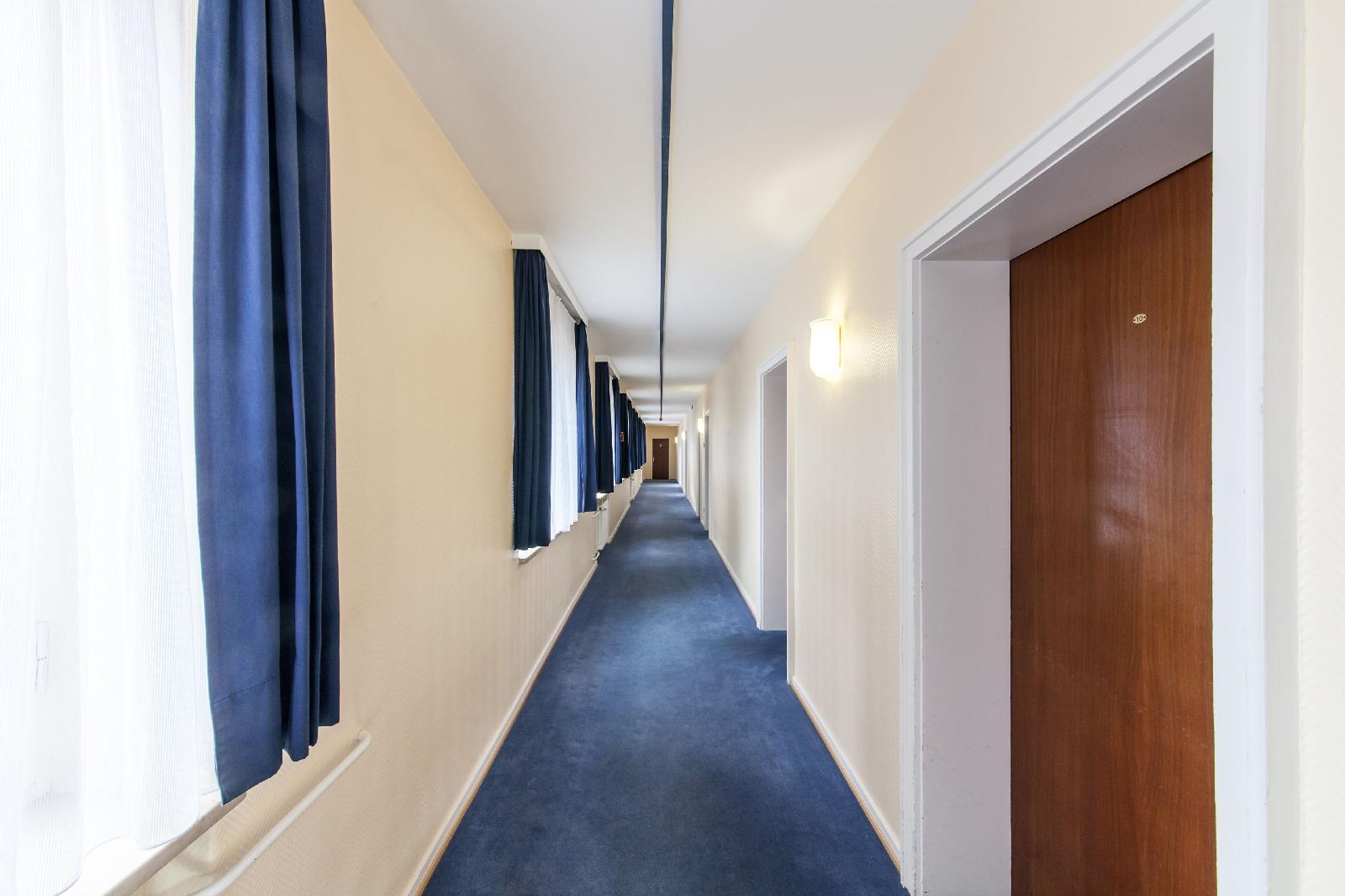Signature Hotel Drei Kronen Elmshorn