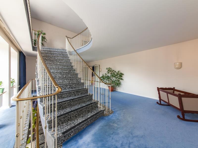 Signature Hotel Drei Kronen Elmshorn