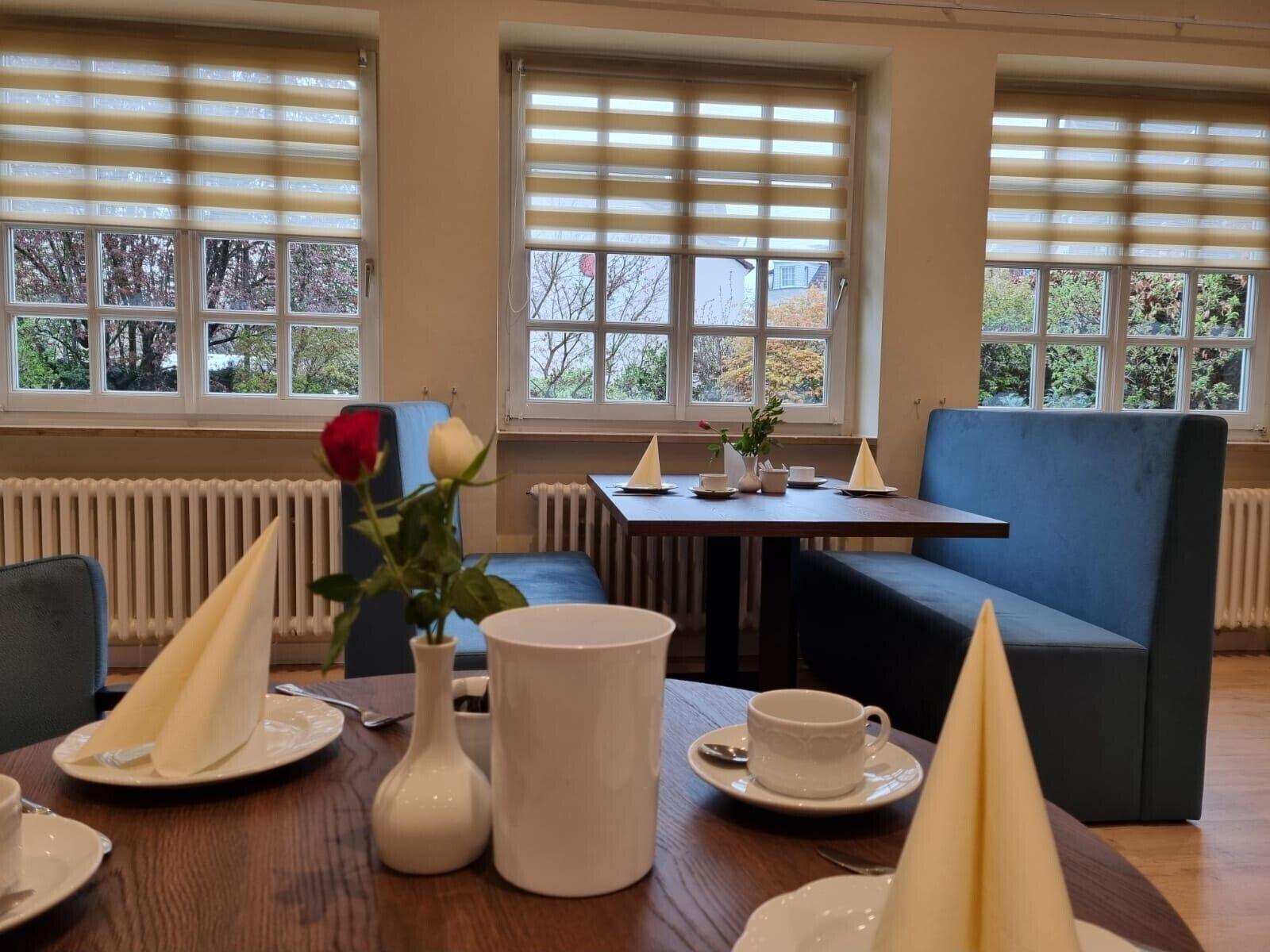 Signature Hotel Drei Kronen Elmshorn