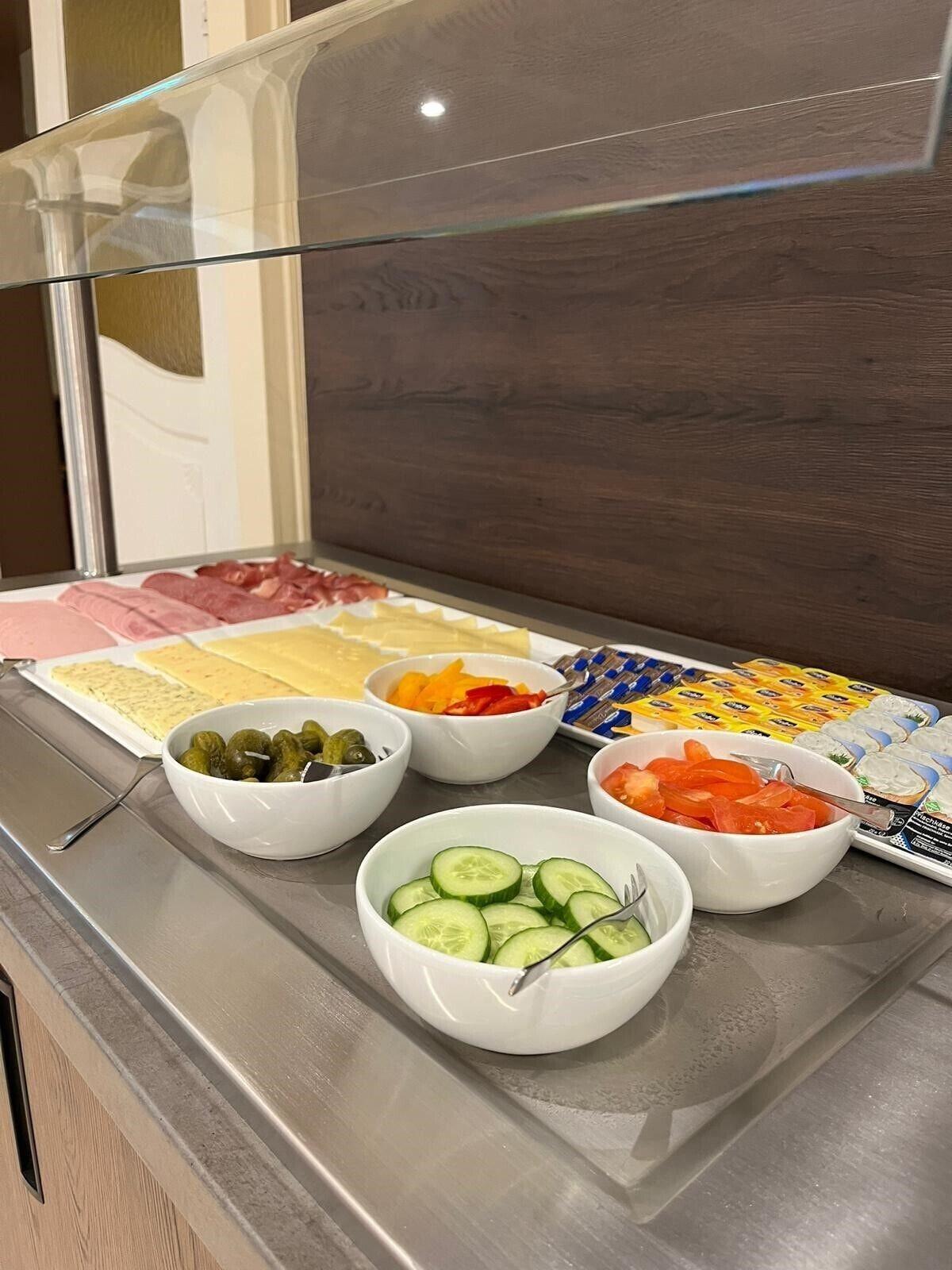 Signature Hotel Drei Kronen Elmshorn
