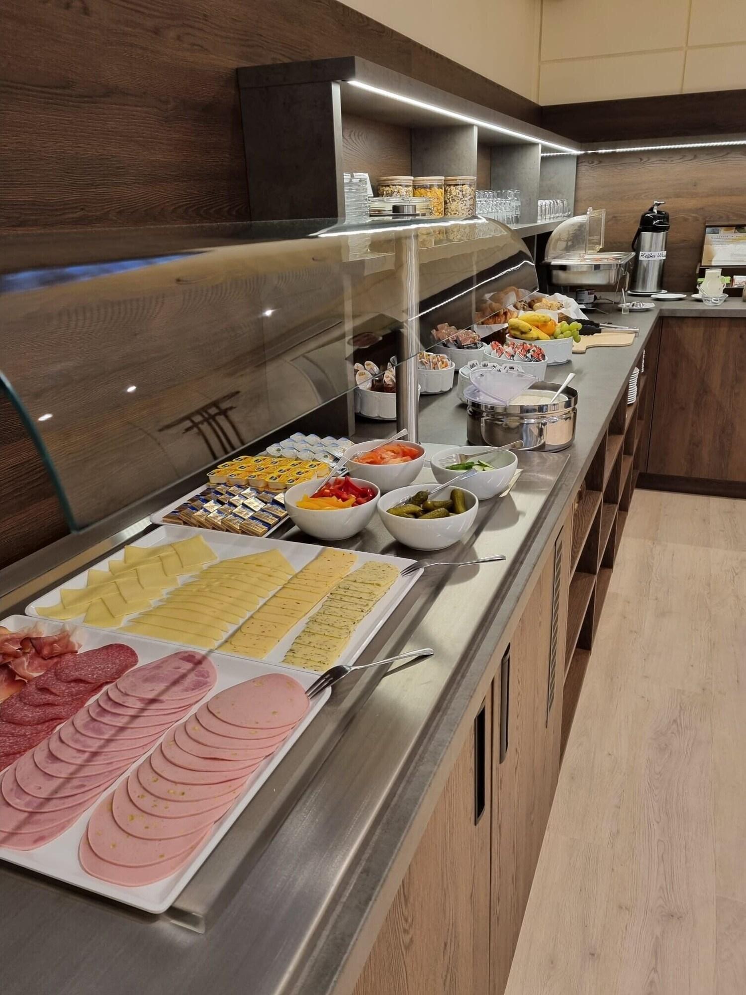 Signature Hotel Drei Kronen Elmshorn