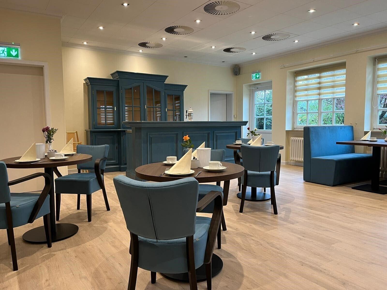 Signature Hotel Drei Kronen Elmshorn