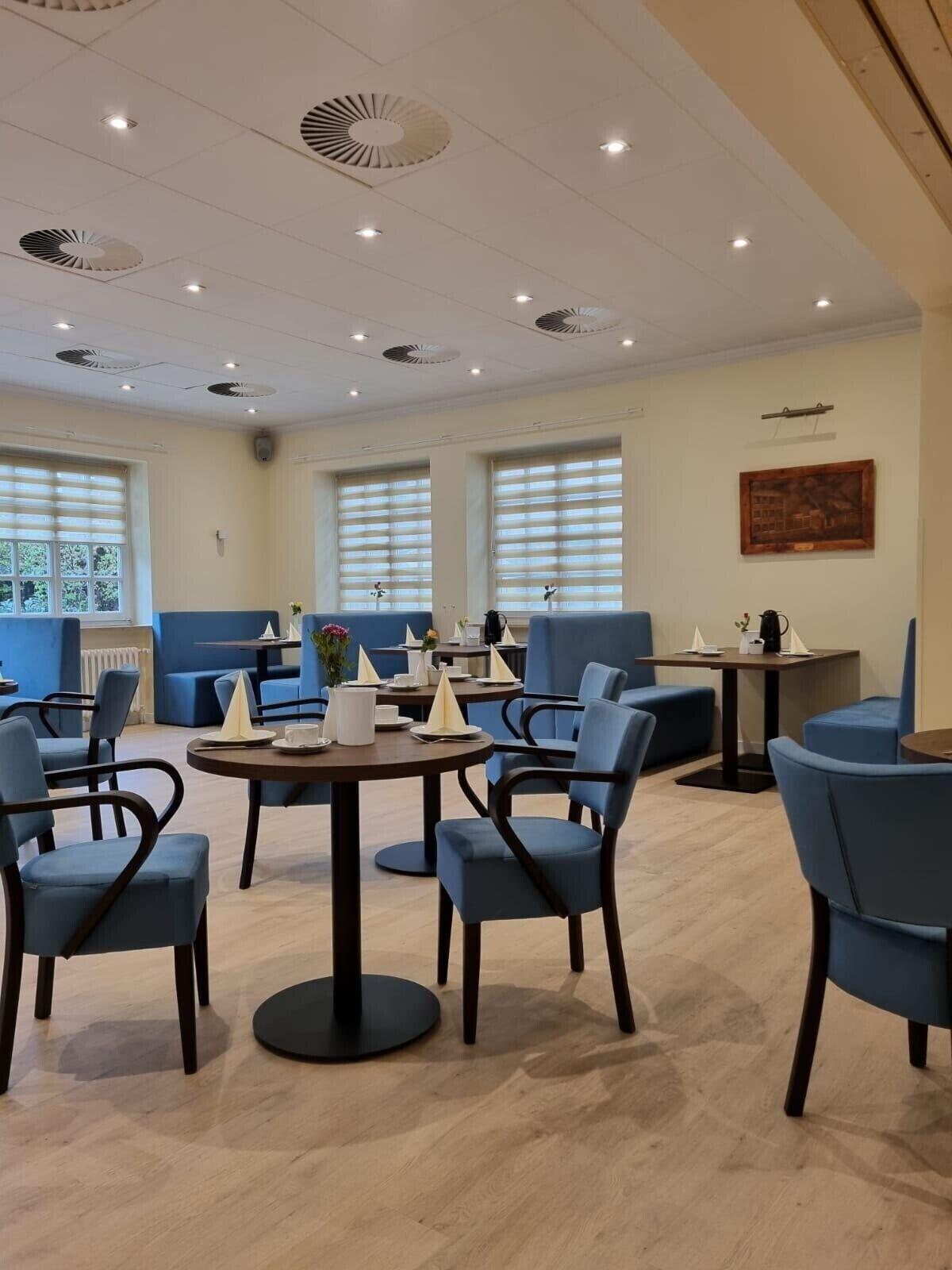 Signature Hotel Drei Kronen Elmshorn