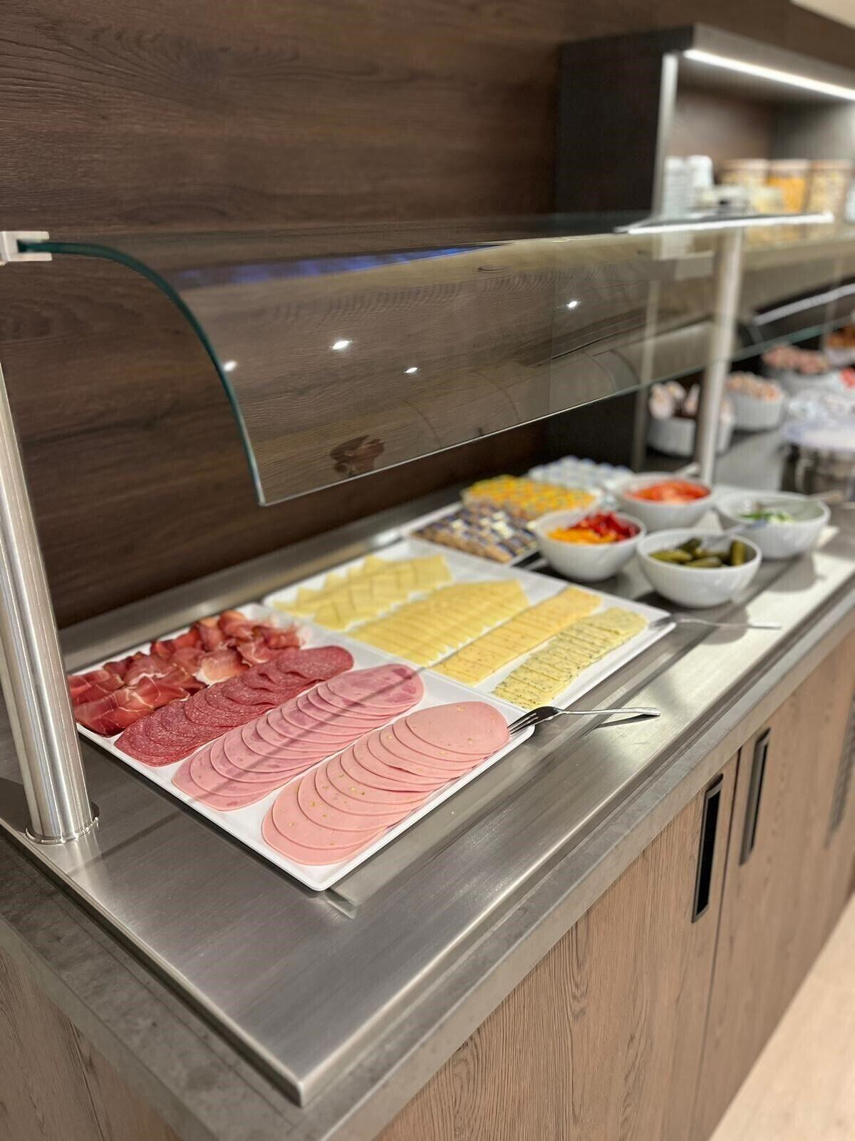 Signature Hotel Drei Kronen Elmshorn