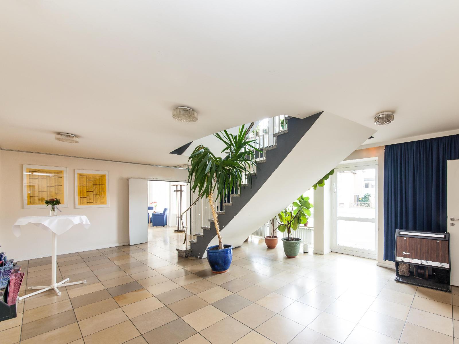Signature Hotel Drei Kronen Elmshorn