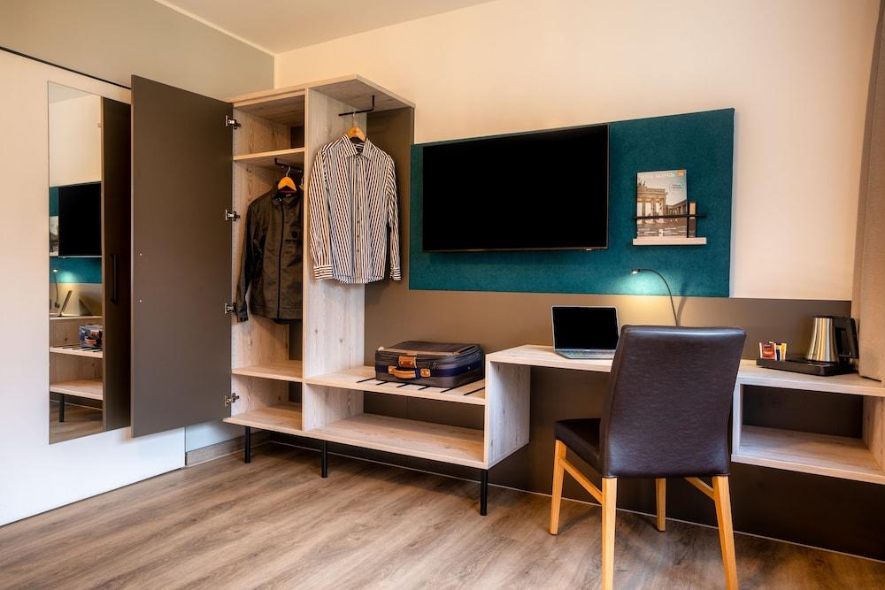AKZENT Hotel Gut Hoing
