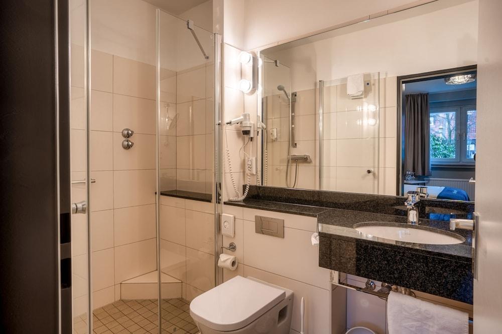 AKZENT Hotel Gut Hoing