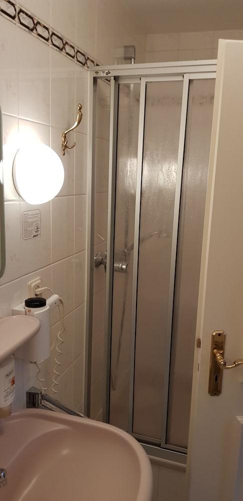 AKZENT Hotel Gut Hoing