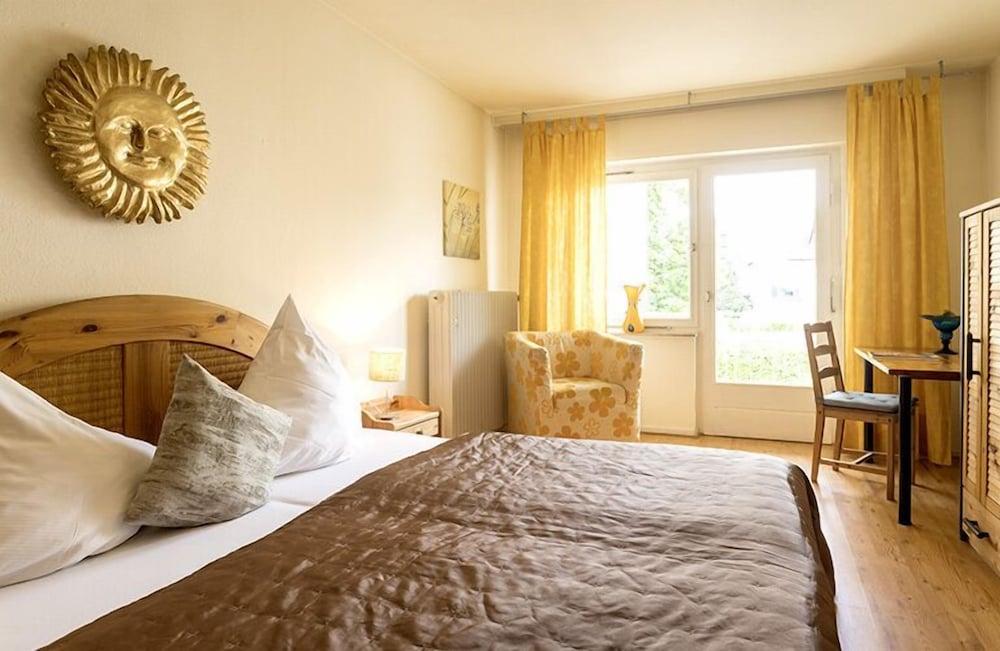 Hotel Ahrbella