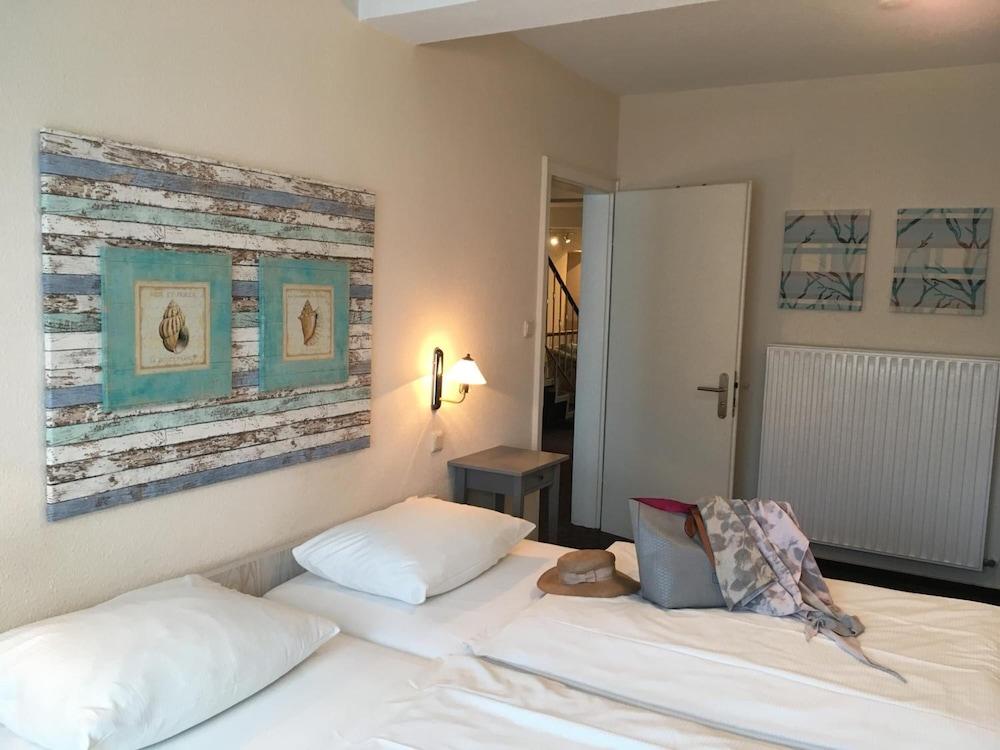 Hotel Ahrbella