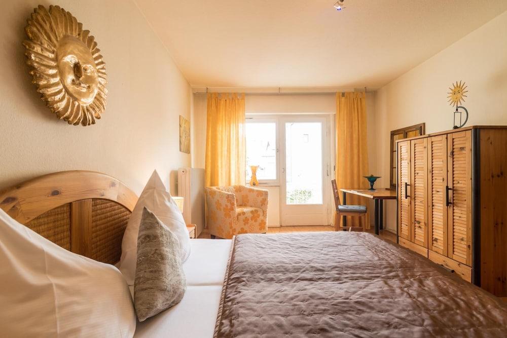 Hotel Ahrbella