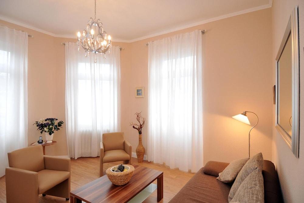 Hotel Ahrbella