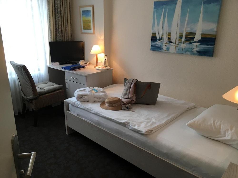Hotel Ahrbella